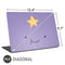 Adult Swim Adventure Time Lumpy Space Princess Universal Laptop 16.6in (13.4 x 9.7in) Skin